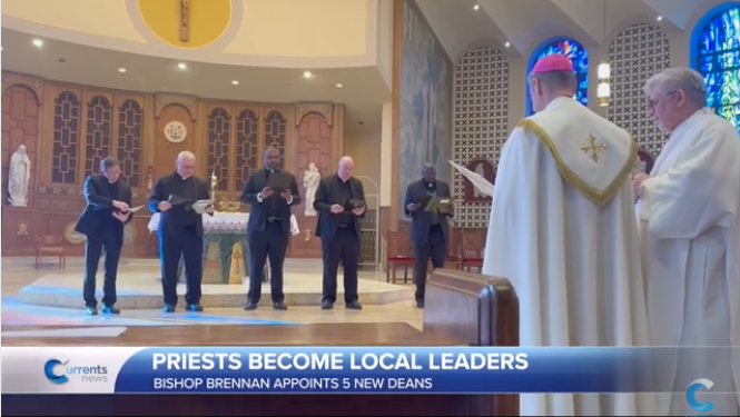 Screenshot 2025 12 05 at 4.21.25 PM